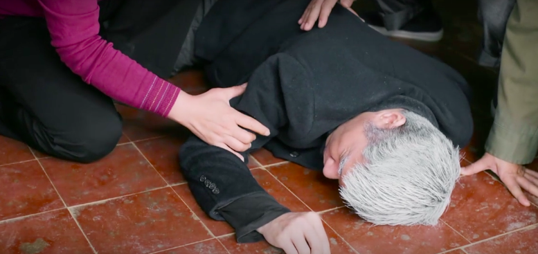 Screen Shot 2025 04 17 at 07.44.28.png