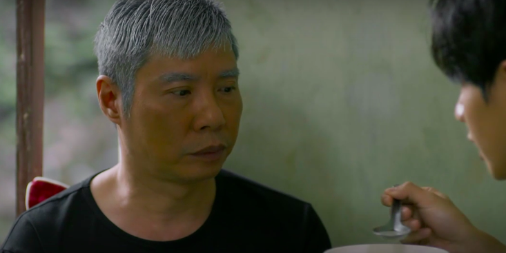 Screen Shot 2025 04 17 at 07.42.08.png