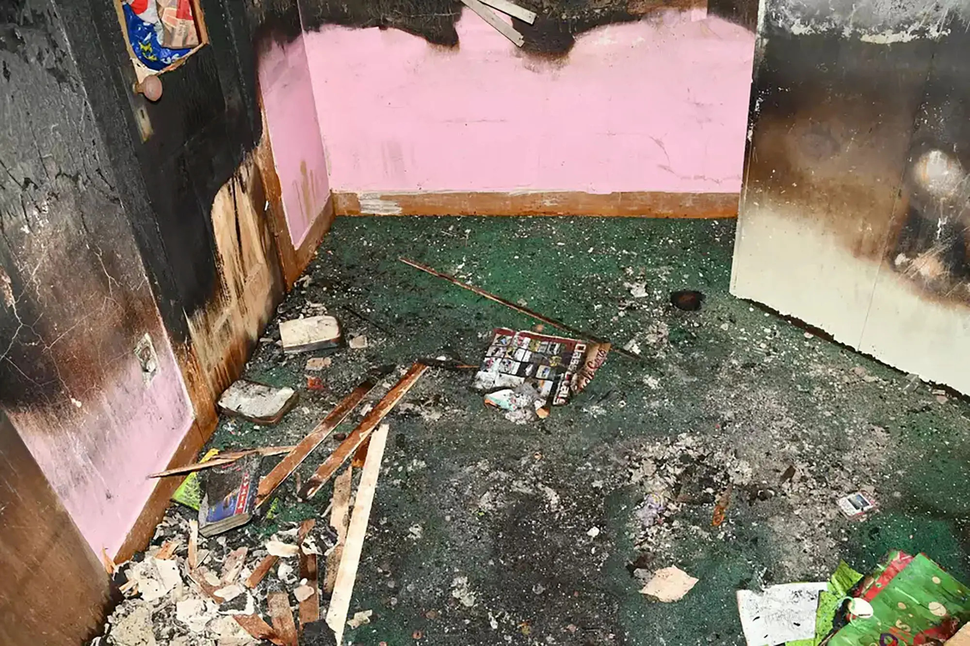 citys police department monday released 101468812