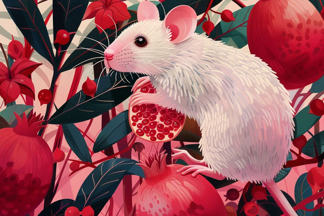 Năm 2025 tuổi Dậu tránh kết hợp với 3 con giáp này kẻo rước họa vào thân