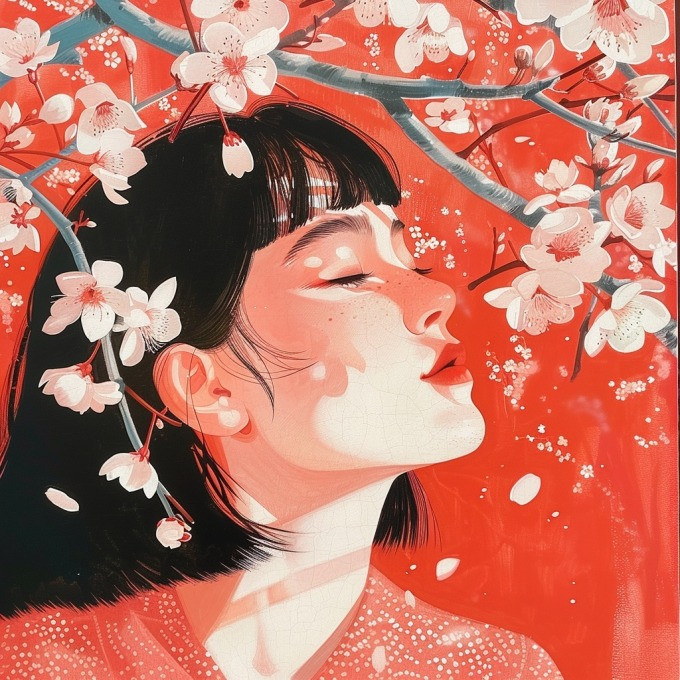 Người sinh vào 3 tháng Âm lịch này đường đời được quý nhân phù trợ, hơn người khác ở hậu vận - Ảnh 1.