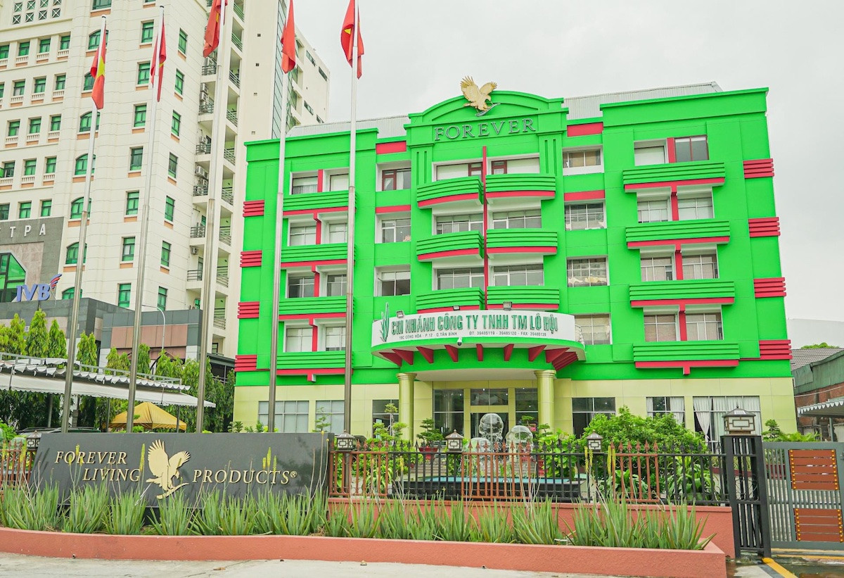 lo hoi 127054 17447922751261945315964