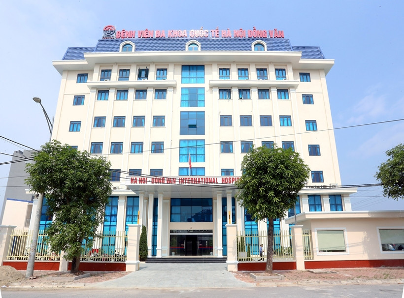 benh vien da khoa ha noi dong van.jpg