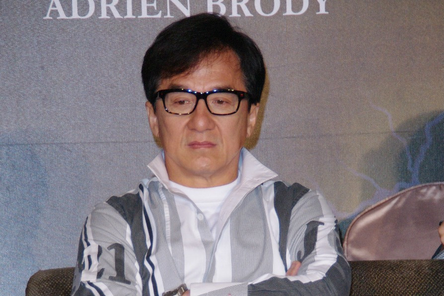 chenglong