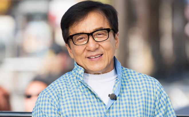 thanh long anh hung tren phim an