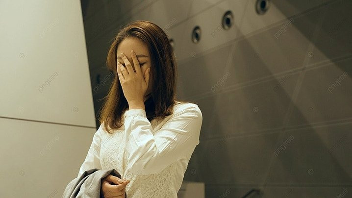 5 cung hoàng đạo hay u sầu- Ảnh 1.