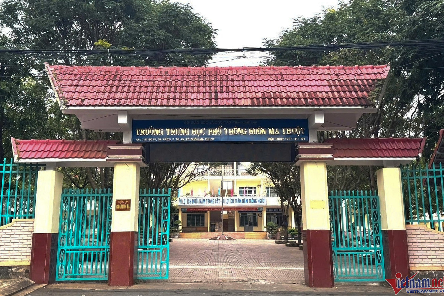 w z6514393667727 7ddbe803649d5a339f9789e602b7570c 87275.jpg