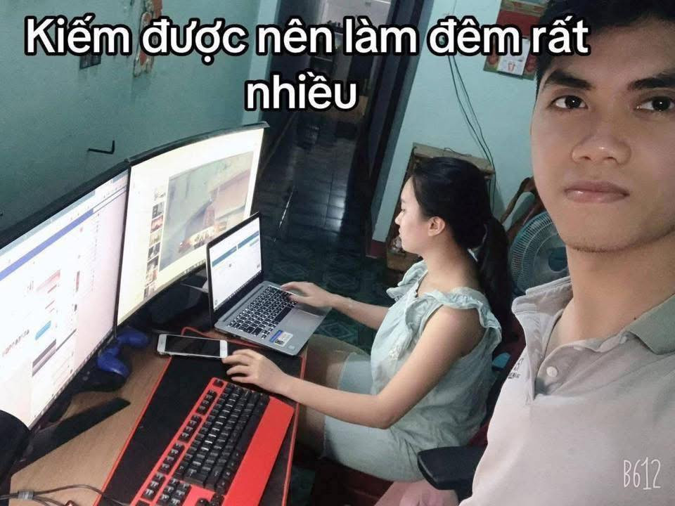 Câu chuyện của chàng trai 26 tuổi chạy thận cả đời vì kiểu sinh hoạt tưởng vô hại: Đừng để lon nước ngọt, gói mì tôm và những đêm thức khuya lấy đi tương lai- Ảnh 4.