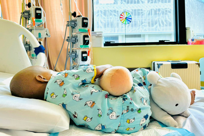 anh trong bài 4.jpg