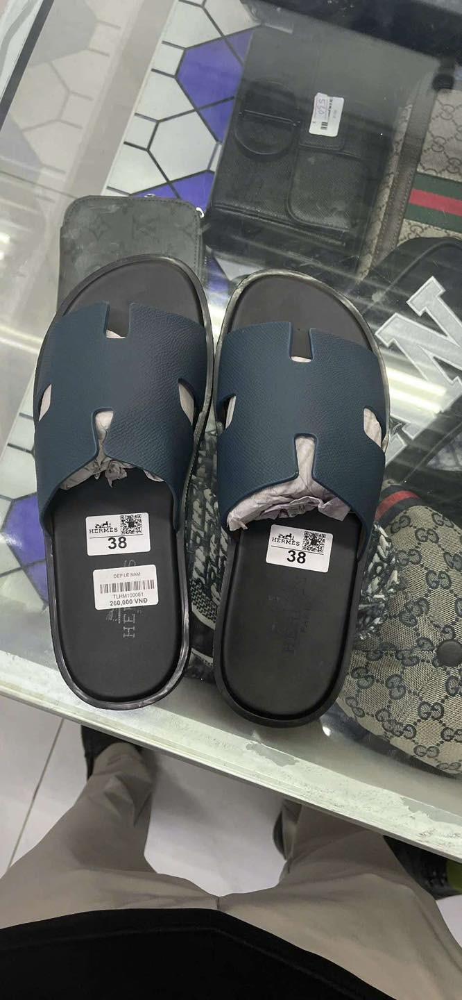 49200116911302413458067777591117345370308281n