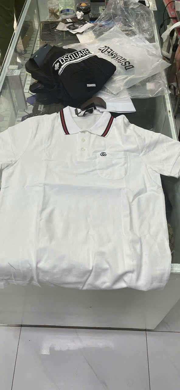 4915362351130241309140114295401429140286455n