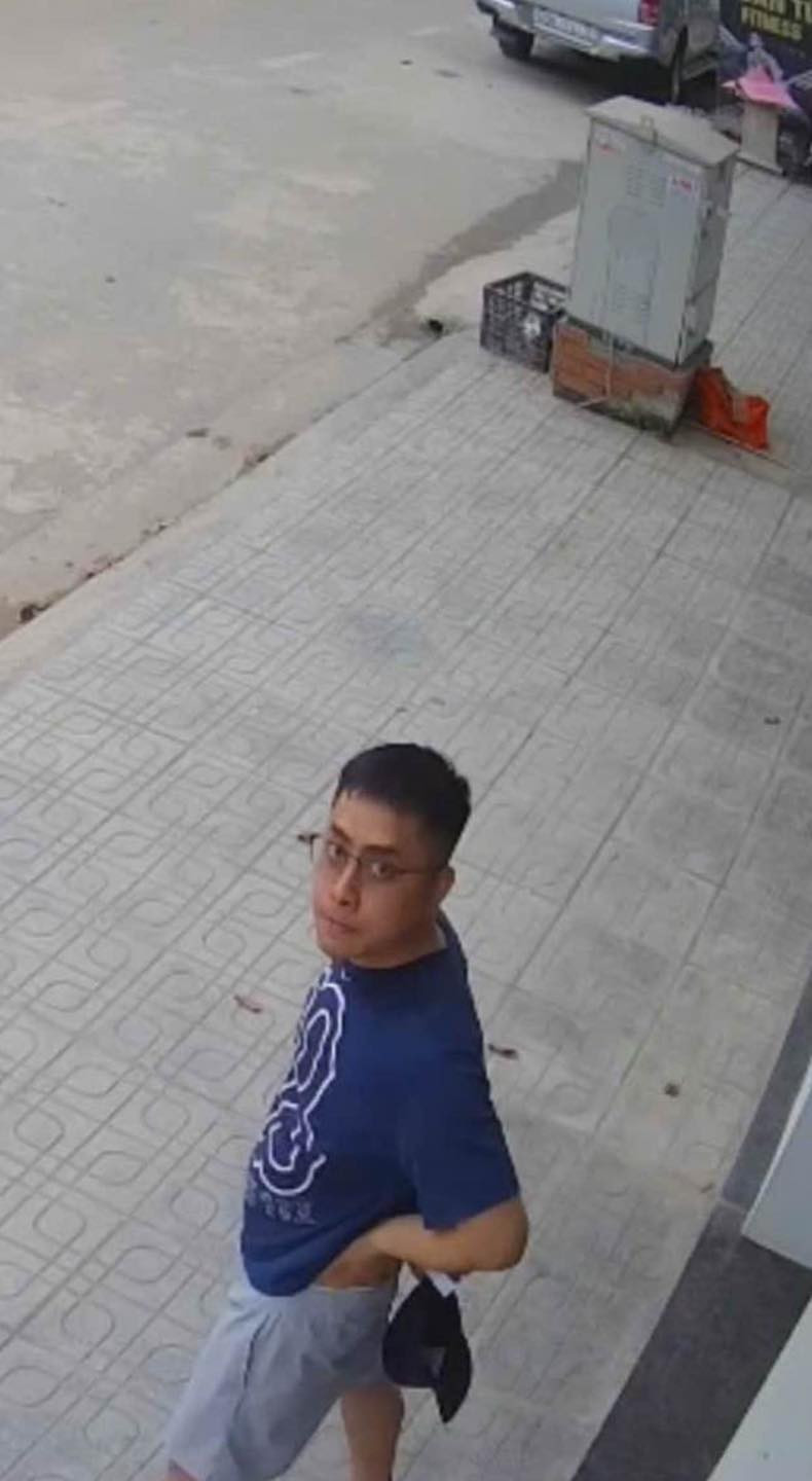 49178277711302413391401119171812416287623548n