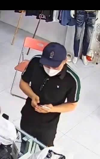 49191566011302412858067837037614714567425881n