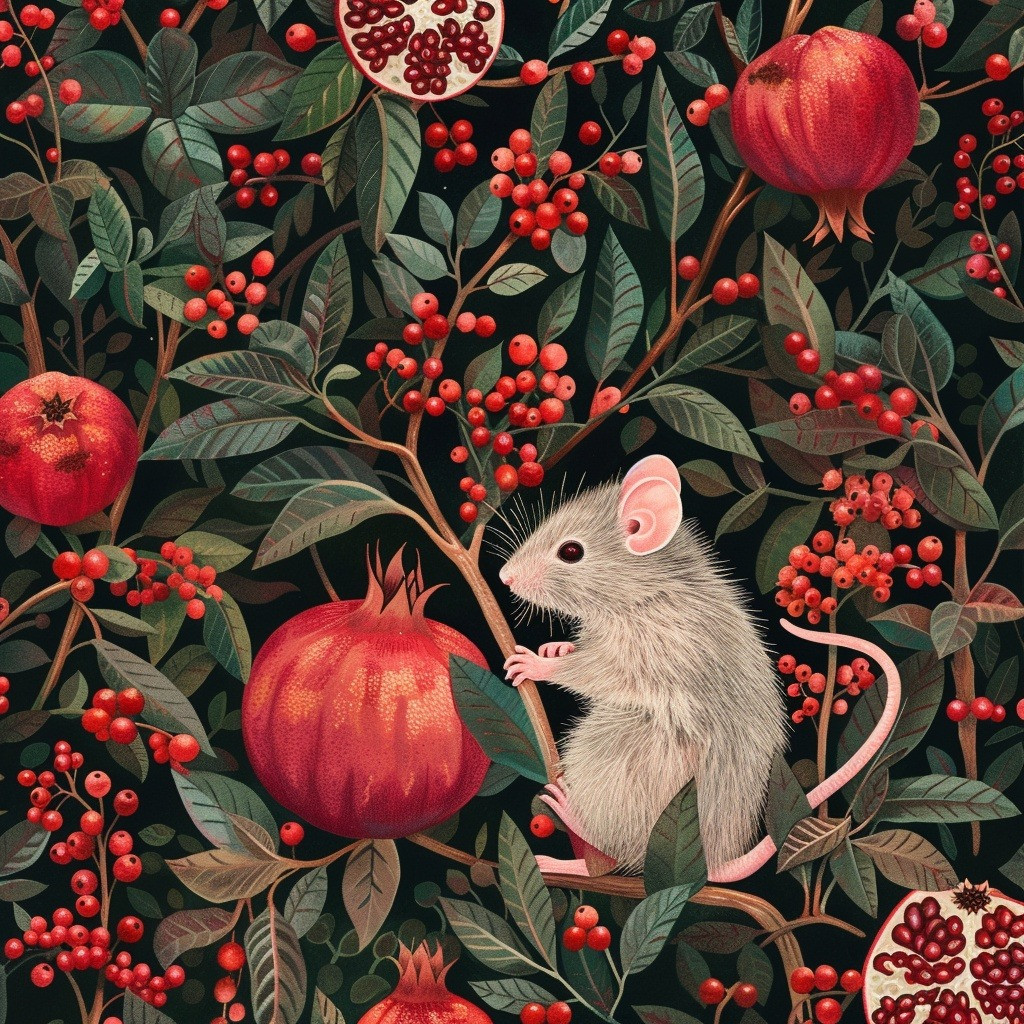 Mang mệnh phú quý nên 4 con giáp này dù sinh ra trong hoàn cảnh nào thì lớn lên vẫn giàu có bậc nhất - Ảnh 3.