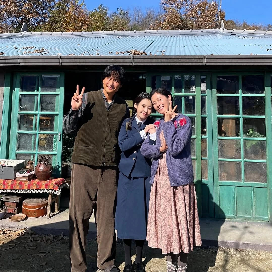 nhung cau thoai cam dong trong khi cuoc doi cho cho ban qua quyt hinh anh 2