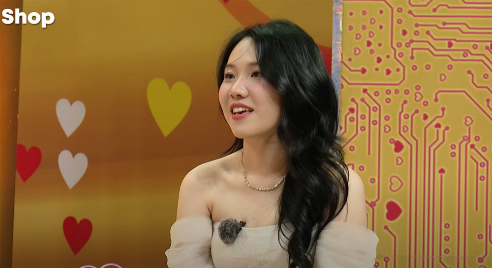 vợ chồng 2.jpg