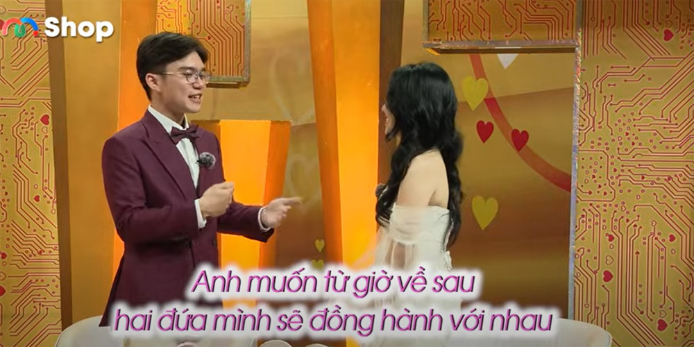 vợ chồng 3.jpg