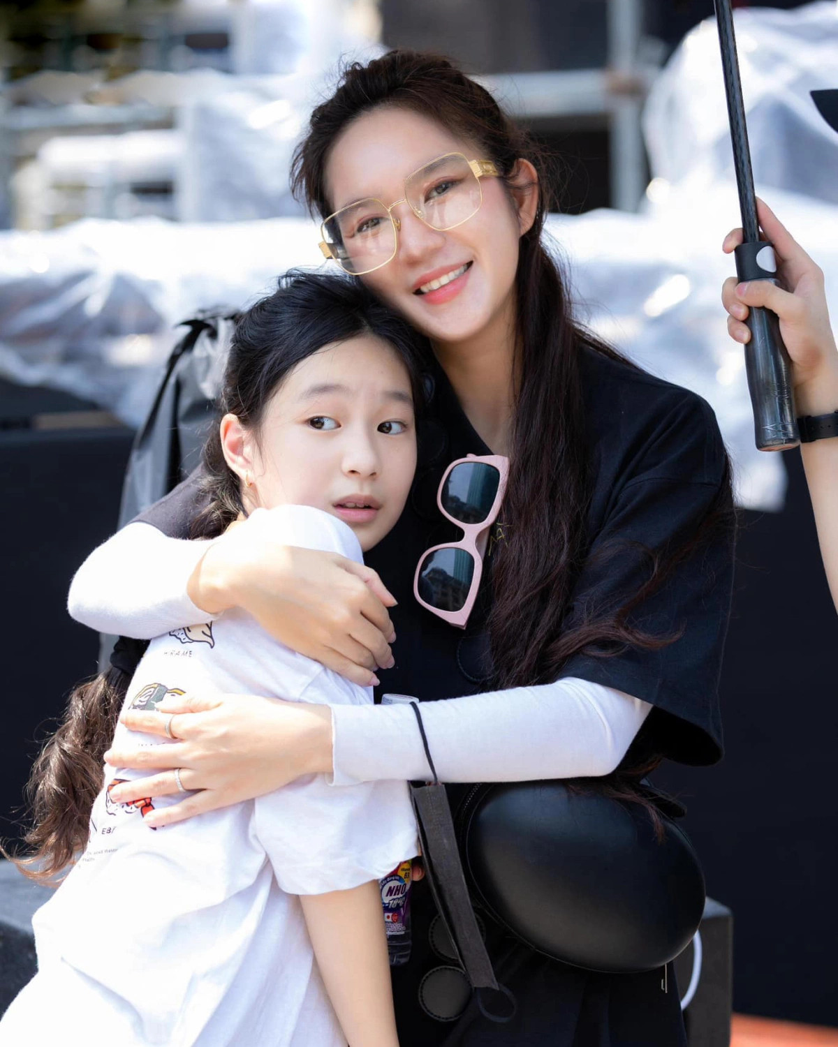 con ga i ly ha i minh ha 7