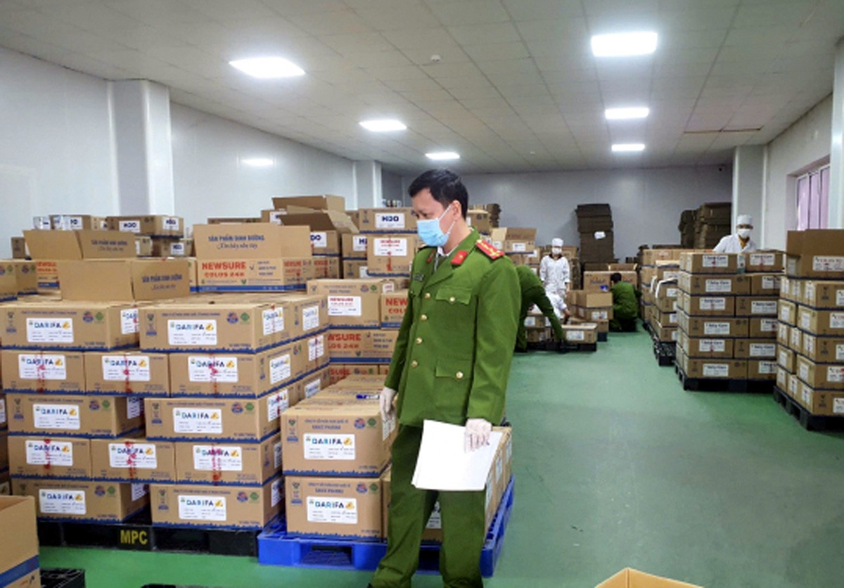 s7 1744434538615.jpg