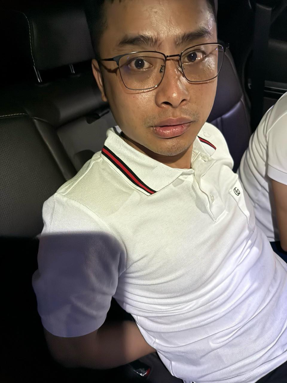 Chân dung Bùi Đình Khánh - Kẻ buôn ma túy trốn chạy qua 5 tỉnh thành sau khi bắn cán bộ công an - Ảnh 5.