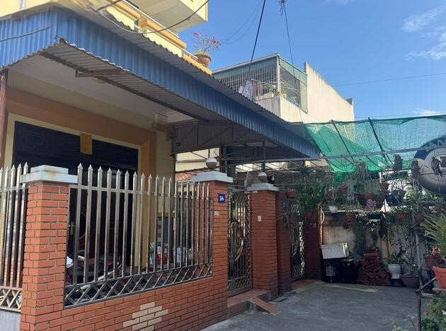 Lời khai máu lạnh của Bùi Đình Khánh ảnh 3