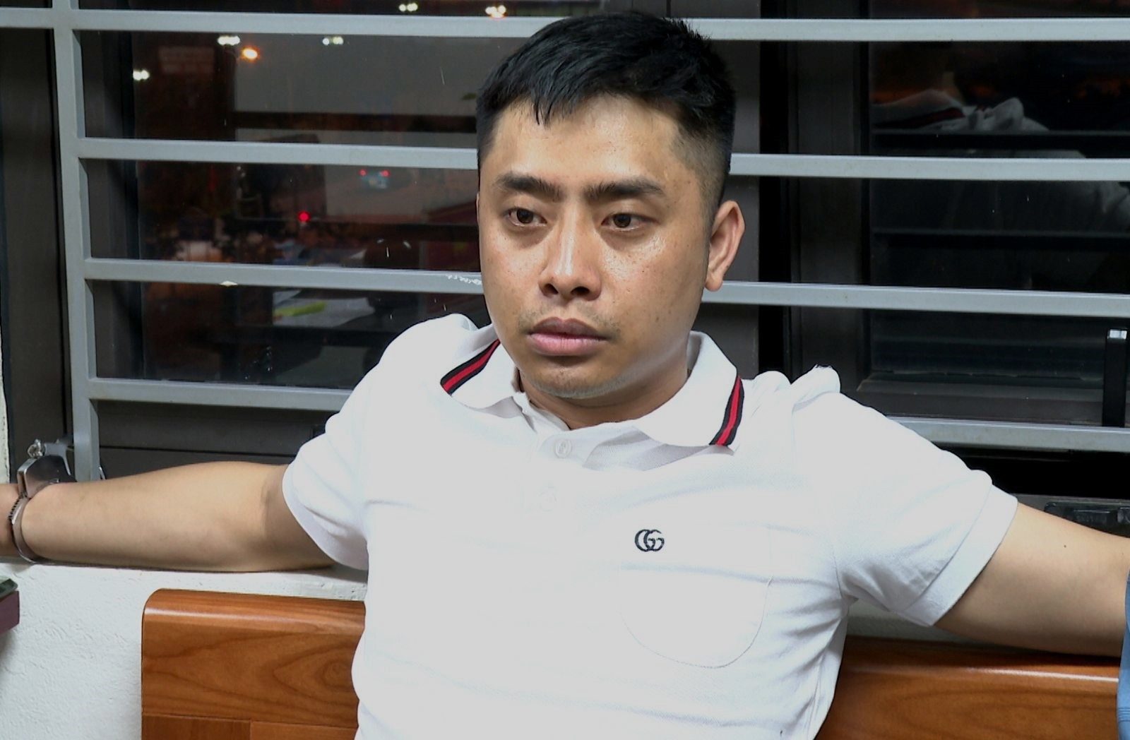 Sequence 02_Still001(2).jpg