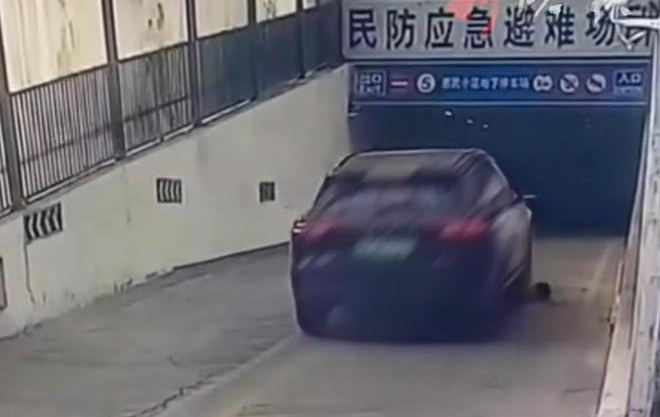 photo 1745043946817 17450439470021042885510.png