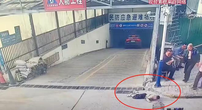 photo 1745043949745 17450439498461807252204.png