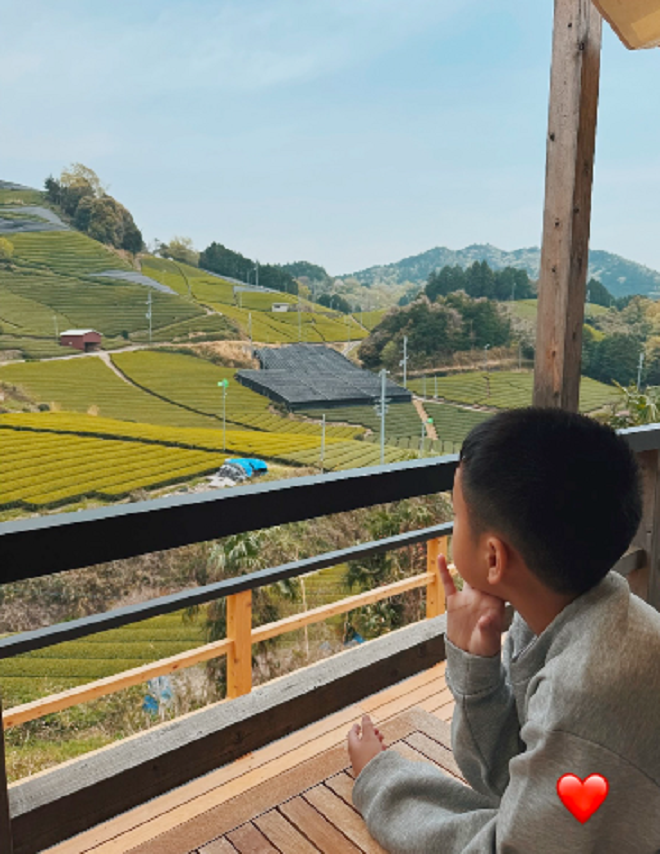 screen shot 2025 04 19 at 92702 am 1745030220220.png