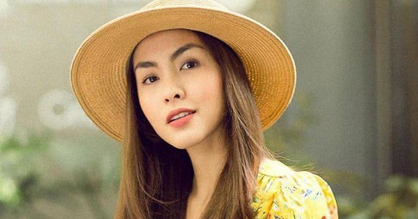 Tăng Thanh Hà ngày càng được yêu mến vì dạy con khéo, đưa con đến những chốn 'nhiều điều đáng để học' - Ảnh 1.