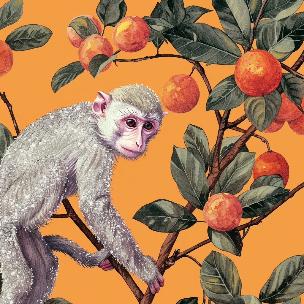 Từ giờ đến hết tháng 4, con giáp này có lộc lớn về tay, dễ nhân đôi tài sản - Ảnh 4.