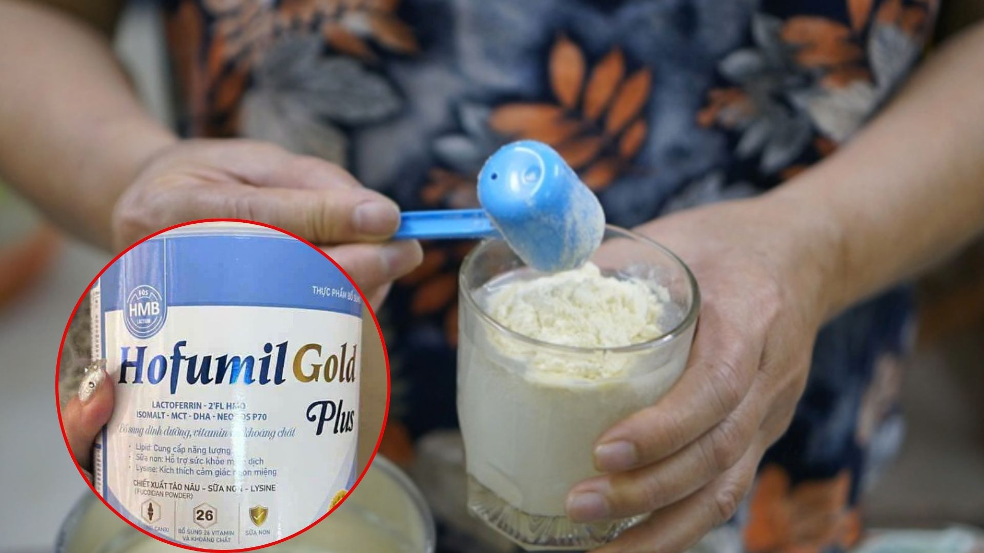 hat nano nhua co the truyen tu me sang thai nhi o chuot 48