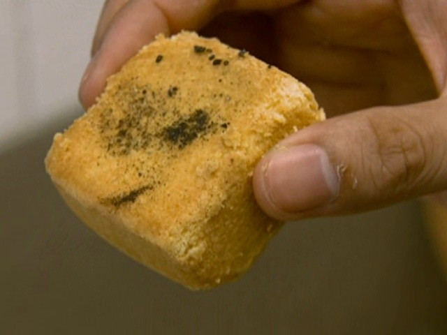 3 thực phẩm ăn nhiều gây ung thư mạnh nhất nhưng nhiều người vẫn vô tư tiêu thụ mỗi ngày- Ảnh 1.