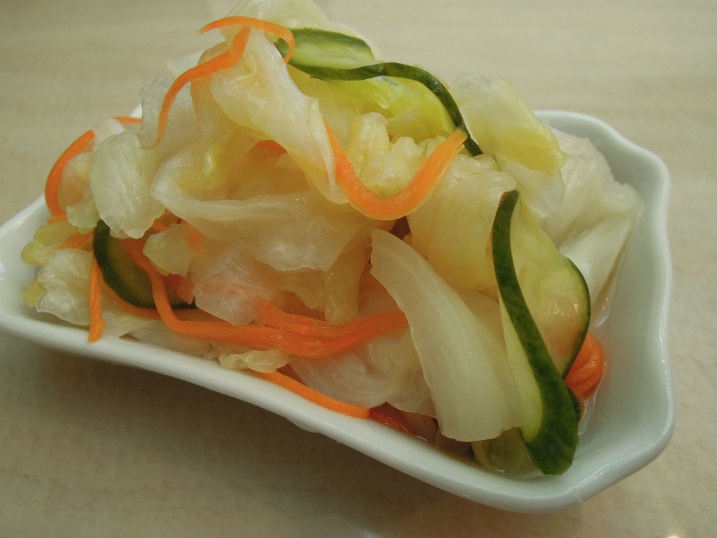 3 thực phẩm ăn nhiều gây ung thư mạnh nhất nhưng nhiều người vẫn vô tư tiêu thụ mỗi ngày- Ảnh 3.