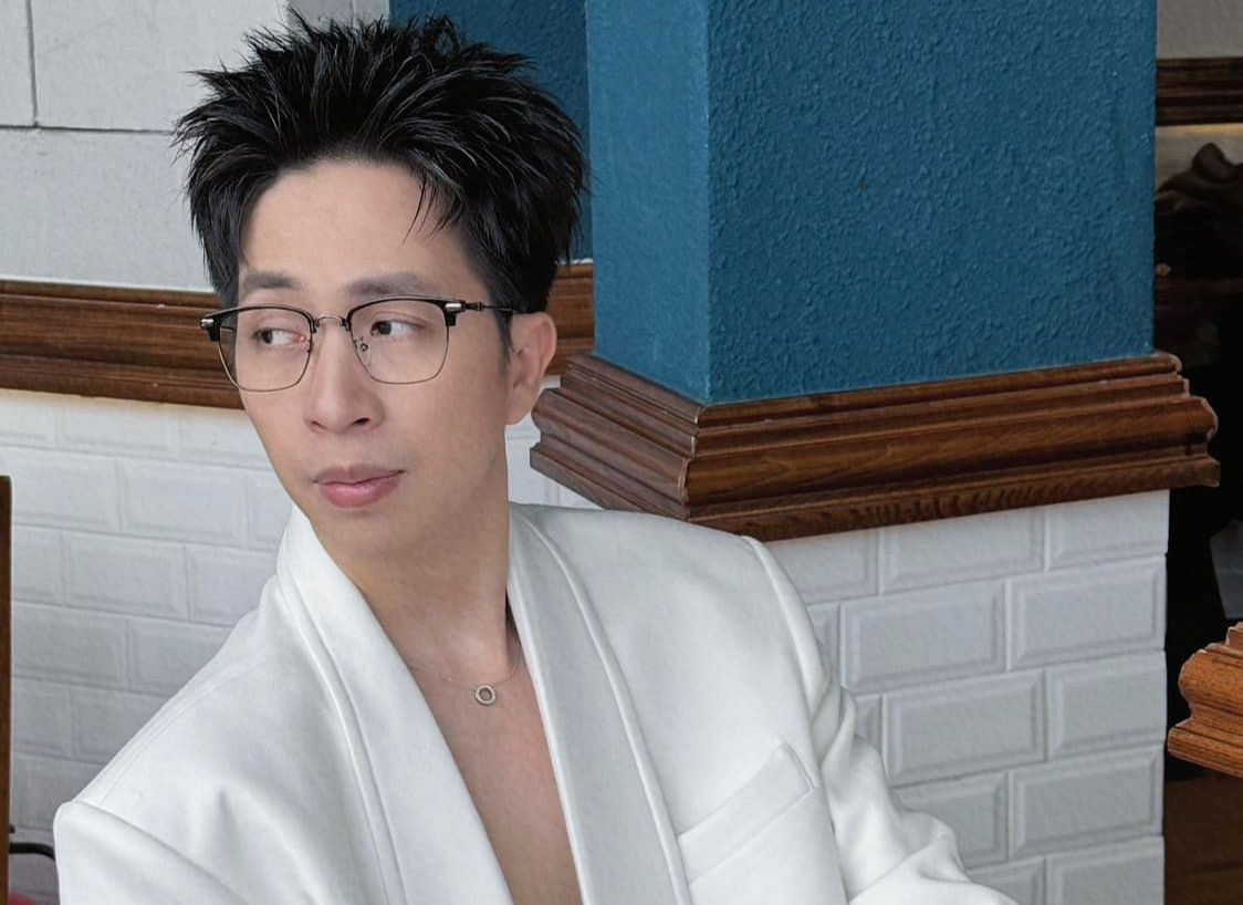 Báo động showbiz ngày càng độc hại, xấu xí- Ảnh 1.