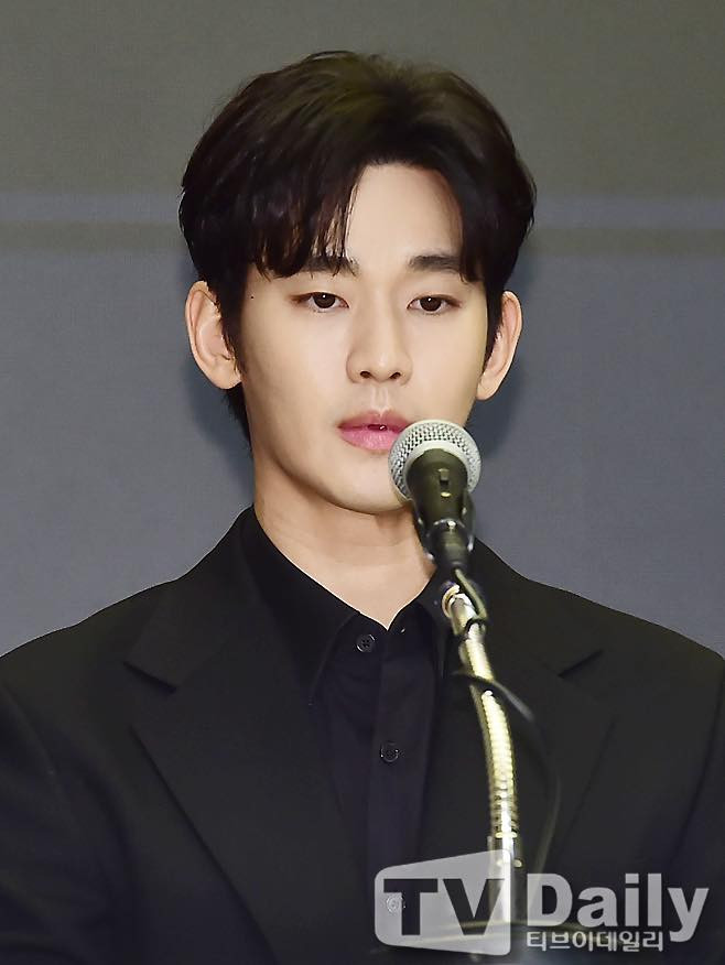 Báo Mỹ đưa tin vụ Kim Soo Hyun, netizen Hàn: