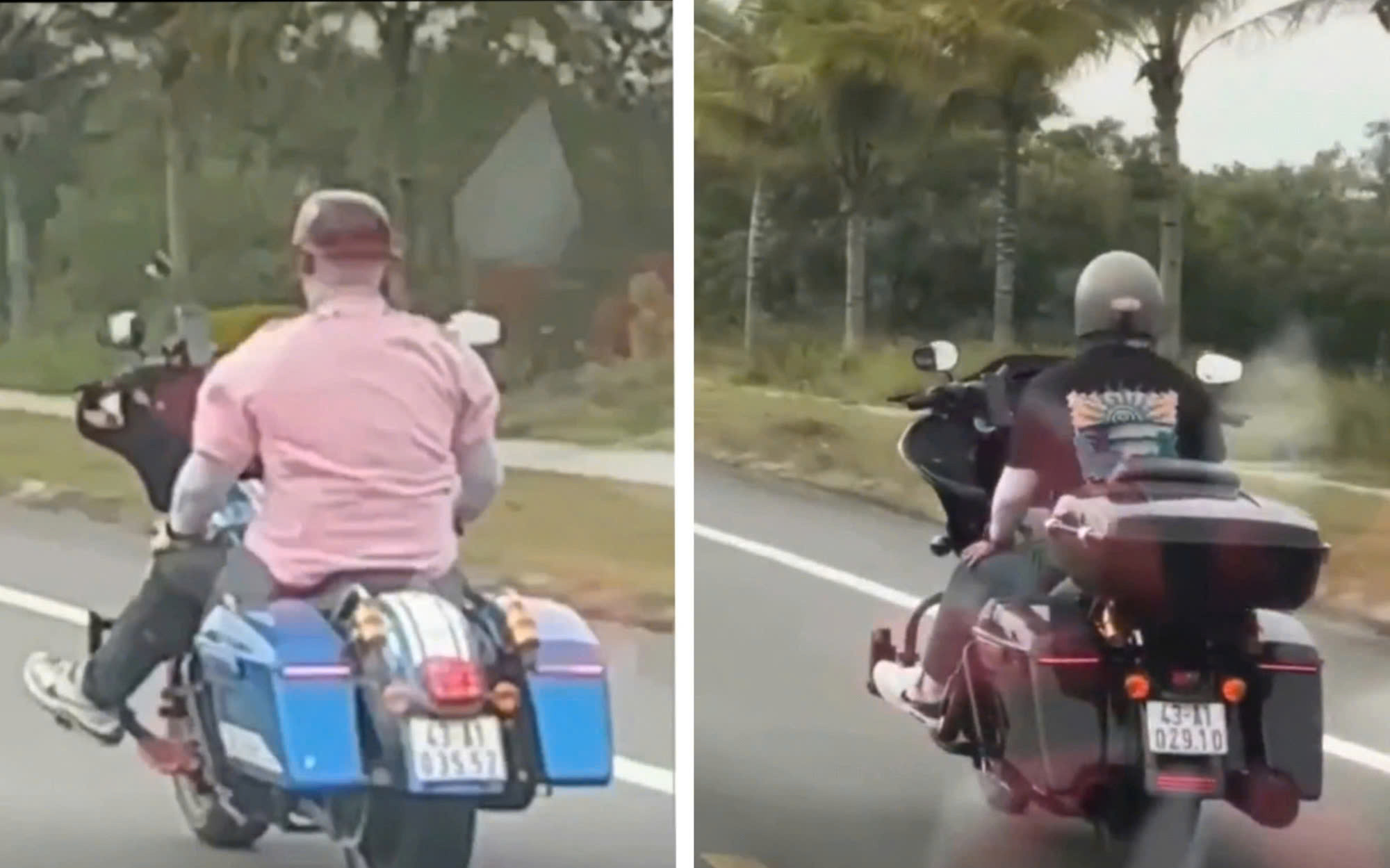 z6465254505607856c98cffb8222ef1051ad4d9a3301db