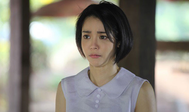 Cưới anh trai mẹ cho 500 triệu đến khi bà nằm viện tiết lộ sự thật phũ phàng khiến tôi bất lực
