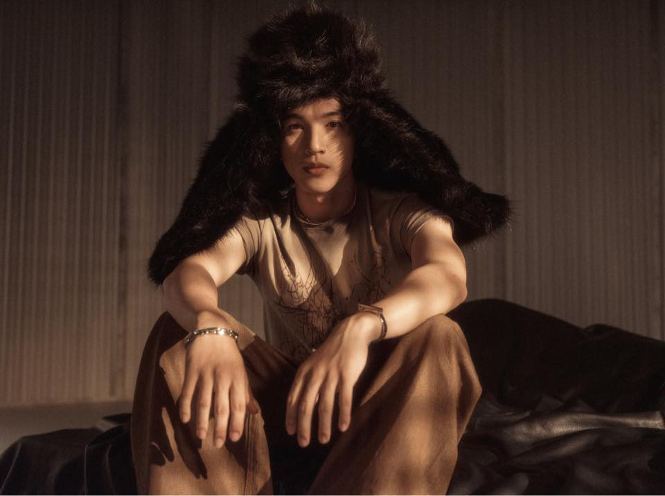 48634078111273438858595087076033179890665746n