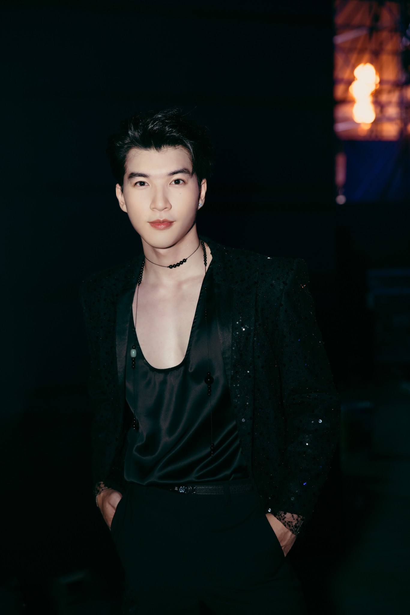 48617759411262111959727776266035827072170515n