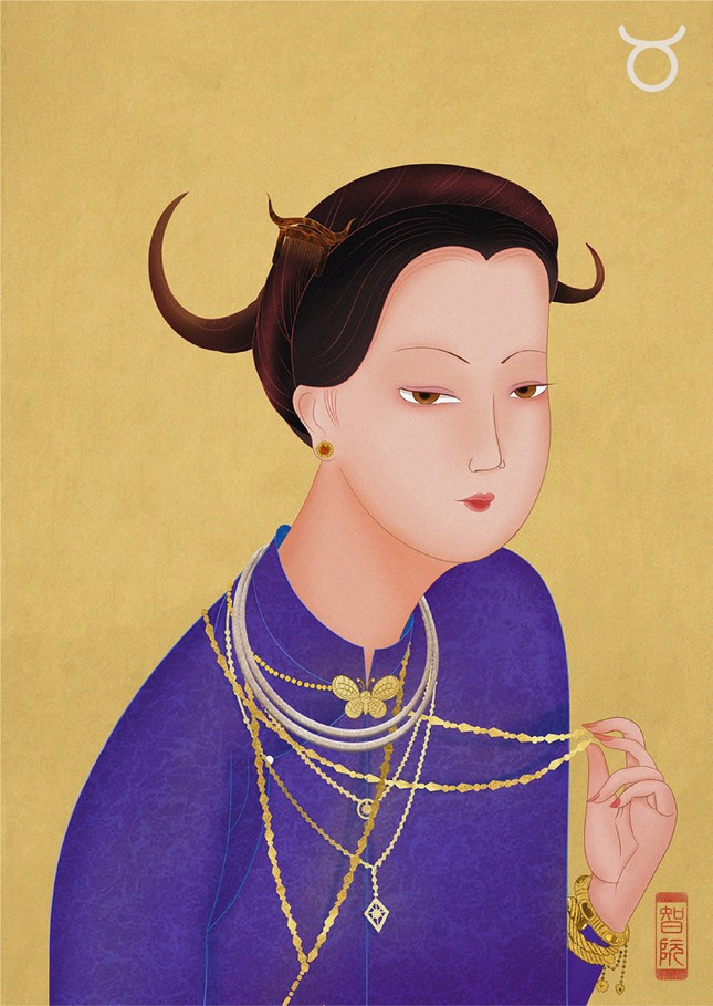 Horoscope 31/3 - 6/4: Bạch Dương nắm bắt cơ hội, Song Tử đừng hứa hẹn quá lố ảnh 2