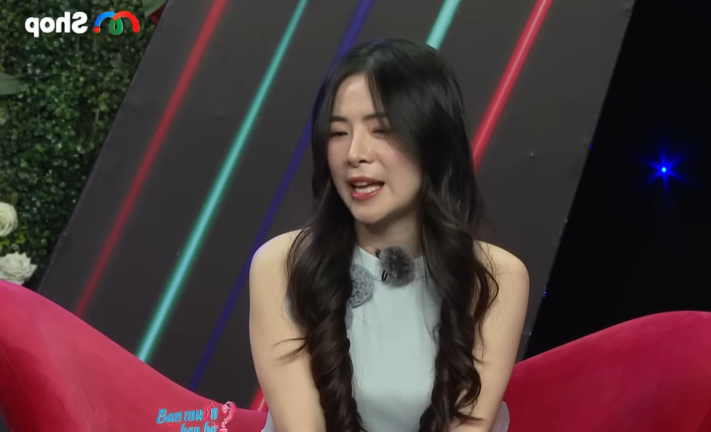 henho2.jpg