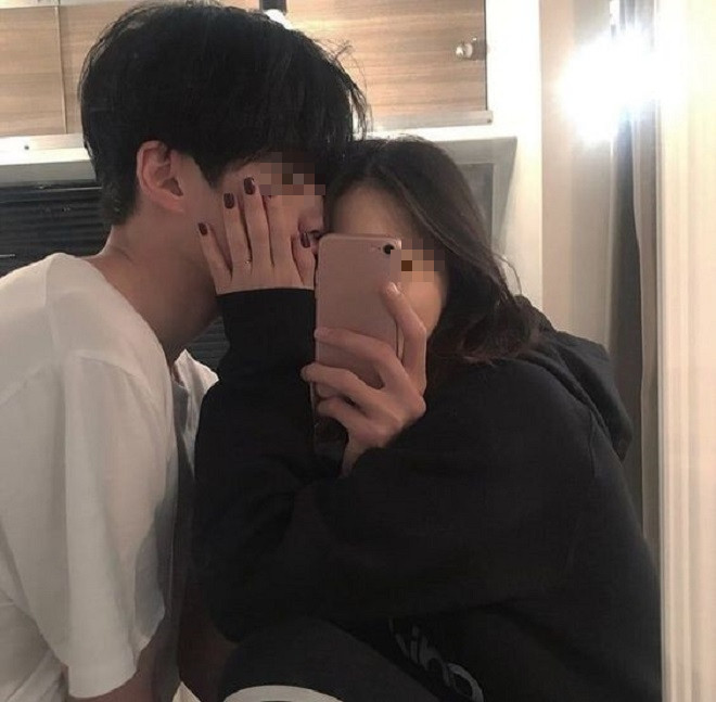 Xui bạn thân bỏ người yêu rồi công khai hẹn hò anh ta trên Facebook - Ảnh 2.