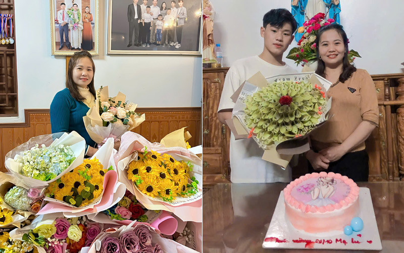 gia đình 4.jpg