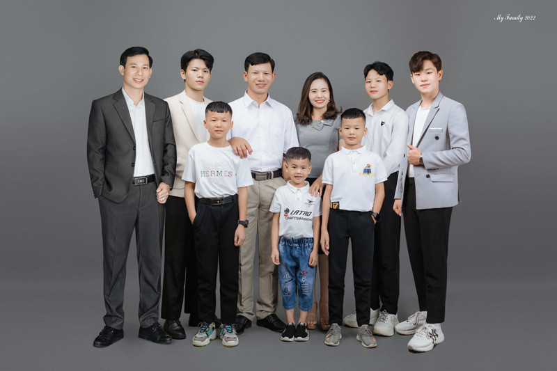 gia đình 2.jpg