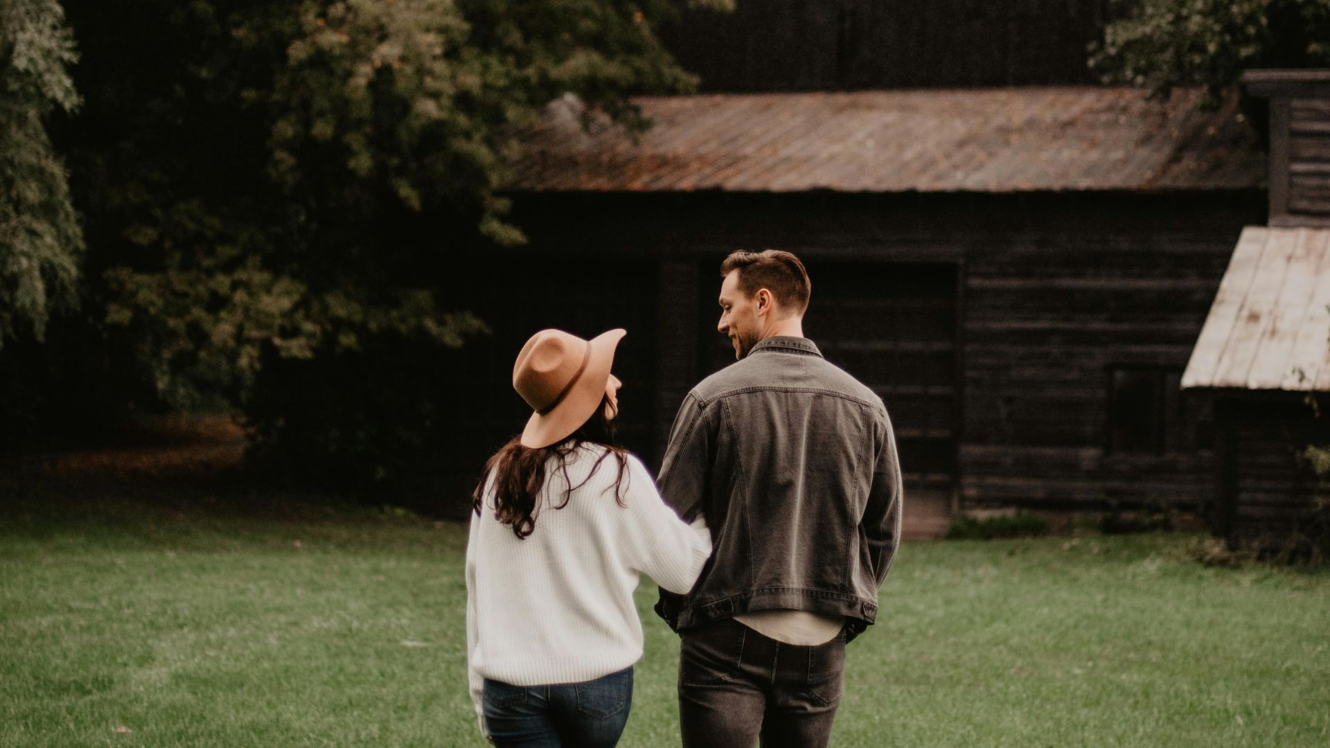 5 cung hoàng đạo yêu nhưng lại muốn giấu kín, viện đủ lý do để không công khai mối quan hệ - Ảnh 2.