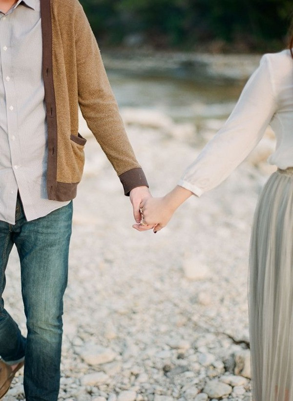 5 cung hoàng đạo yêu nhưng lại muốn giấu kín, viện đủ lý do để không công khai mối quan hệ - Ảnh 1.