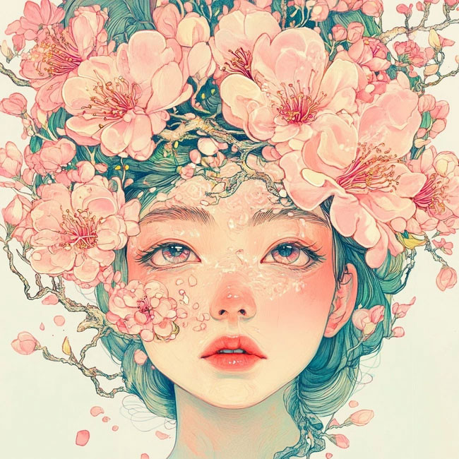 Ba cung hoàng đạo nổi tiếng kén cá chọn canh thật khó mà tán tỉnh được họ