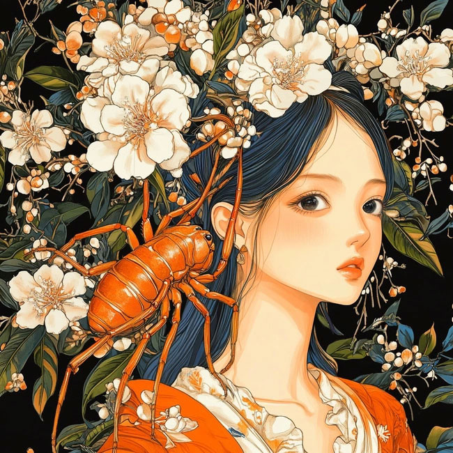 Ba cung hoàng đạo nổi tiếng kén cá chọn canh thật khó mà tán tỉnh được họ