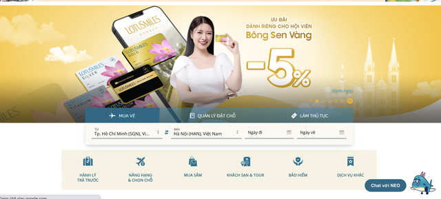 Công an TP HCM chỉ đích danh chiêu lừa dịp Lễ 30/4- Ảnh 1.